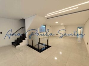 PHOTO-2024-11-08-12-12-59 (16)