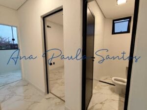 PHOTO-2024-11-08-12-12-59