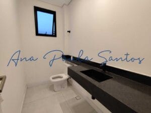 PHOTO-2024-11-08-12-13-00 (18)