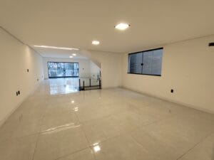 PHOTO-2024-11-08-12-13-00 (19)