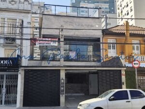 PHOTO-2024-11-11-18-03-35 (1)