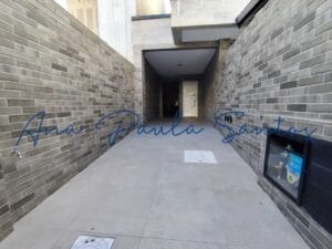 PHOTO-2024-11-11-18-03-35 (2)