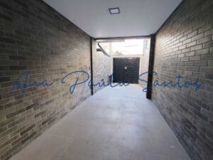 PHOTO-2024-11-11-18-03-36