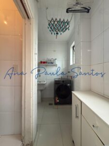 019191c3-b094-46e0-bd6e-f5dc6602a42b