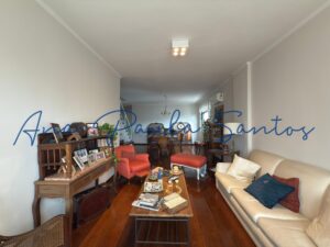 046dc98e-4dd0-4e6b-a3f1-1e9478f41d3c