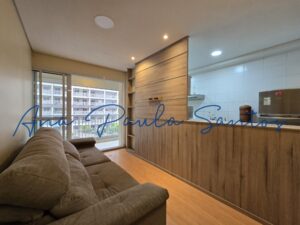 0b96c752-58a3-4682-a53e-ca8a3441893b