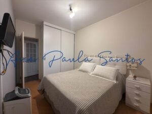 0c79526a-b7e7-4dd6-b78b-242bbe0a9aa8