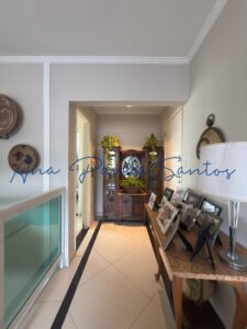 0cfec1d2-0b1d-4302-b653-3f8550fb28fc