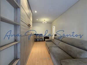 0de8ebda-63a5-448d-9f2f-a9e8930ff686