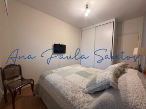 0df87f0e-9a00-44f4-a27f-8731bf9d55b3