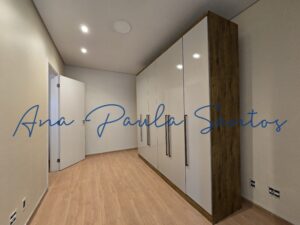 123533de-0160-4152-9266-1366094c5814