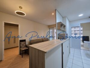 1274cfde-7ba3-408b-98c9-c4f8d5461f8b