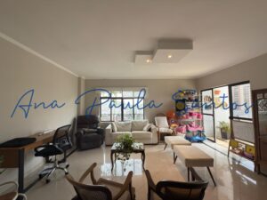 139a570d-e73a-4f01-ab50-e7e8ceb25bea