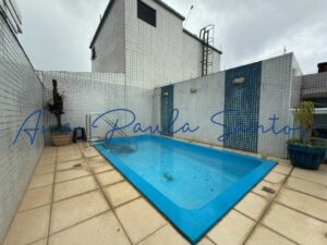 14cd3e77-5976-4de5-8bc9-fd6593e7feb1