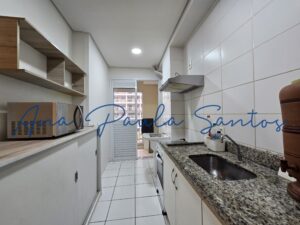 1a3a900a-208d-4279-bbeb-c1d2cc51a679