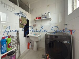 20b4bc33-fd6a-49f4-8ab4-b43039b516c9