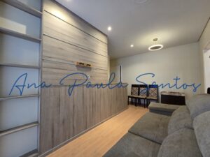 2823768e-7f76-4105-b746-fead8b6b3109