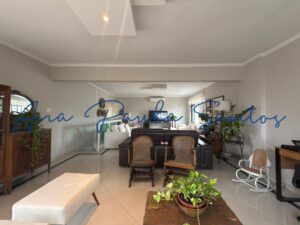 28f9b2c7-4fcf-4af6-96b4-730087d8e244