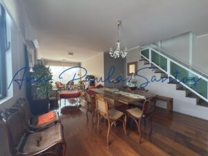 29018fda-7b79-4f17-9bb8-594210e2f871