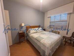 412e642b-0903-4da0-acca-926a093e2332