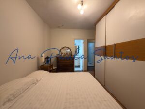 42b18780-7939-4f4f-b4c3-f681b034e0d0