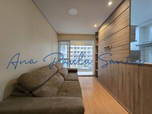 44538424-1558-4c94-bafd-f9a9c1951d3c