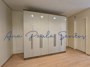 46bdbf72-51b1-472c-95e7-43c46cfb95d4