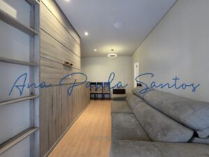 4a8fbc5a-7725-4f61-bd4a-a1fe01a3c2a3