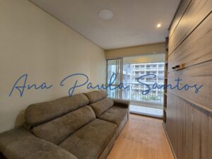 5576d710-acae-4c02-9478-a5f4d4ac540f