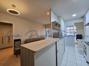 57e29951-5391-4724-a99a-63c62917ae38