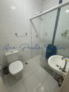 5a61f94a-2d63-4d1a-b30c-125f473c9f65