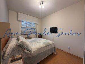 5f7e4347-45e6-47e3-9c8c-0df09a6a2788