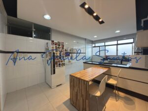 612de819-8185-439b-9395-b430f3b9bb7a