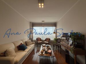 71fccaf5-eb80-4390-9d40-ef205c5c2494