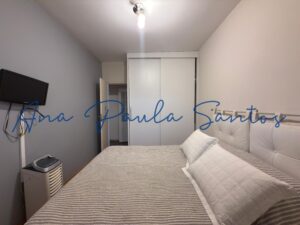 745ac1a9-22f5-4354-a4fe-d00751304706