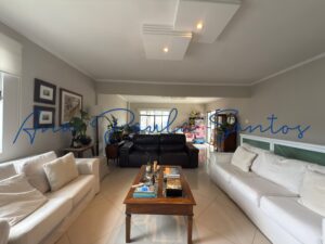 760f6e85-8449-4945-905c-bc171b3bcd6a