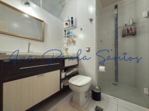 7cd95e81-5c36-4c84-bf25-af0e2d4b4e08