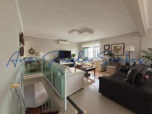 7f88e5ff-2862-4d92-8270-e10d9a1dddf6