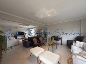 8032cb3c-44fe-4f45-a406-5db00939d2ac