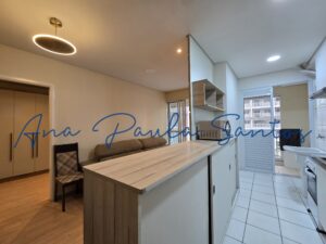 8a16b854-0495-484a-9bcd-980189a11acb