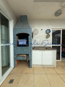 970290f7-eb7d-400a-93e3-a2426099f654