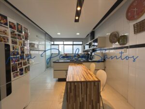 98d91bbf-0ec4-4af9-a162-2b48bf91b879