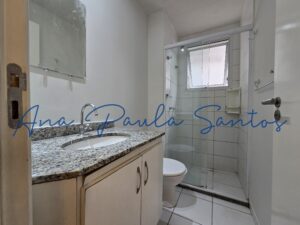 9bdceab4-a957-41a5-a6ff-a72799a18fcc