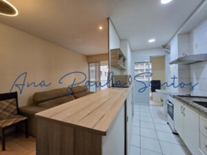 9c1c585d-9c19-4d39-b5eb-dd64a45f59e2