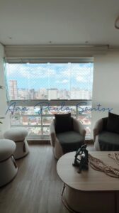 Captura de tela 2025-09-23 101934