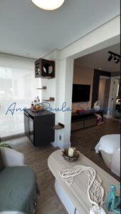 Captura de tela 2025-09-23 102005