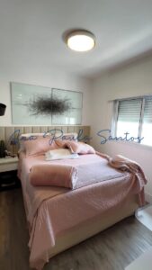 Captura de tela 2025-09-23 102042