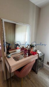 Captura de tela 2025-09-23 102112