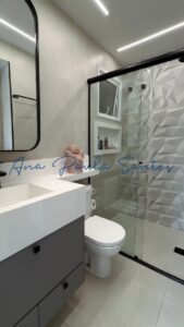 Captura de tela 2025-09-23 102144