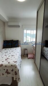 Captura de tela 2025-09-23 102219